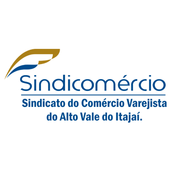 Sindicato do Comercio Varejista do Alto Vale do Itajai