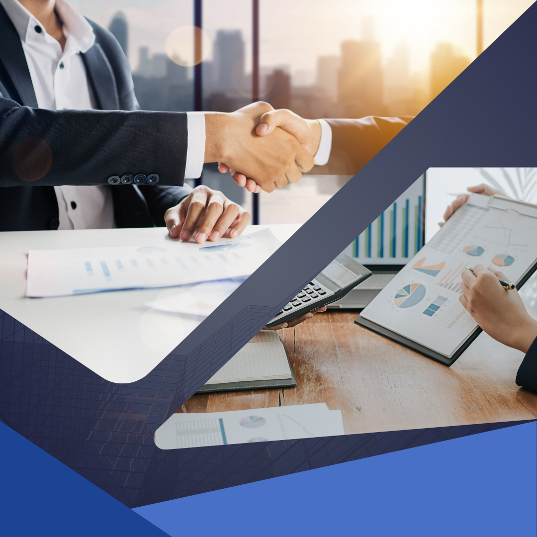 Confiança do empresário varejista se recupera em dezembro, mas fecha o ano abaixo do patamar de 2024 em SC