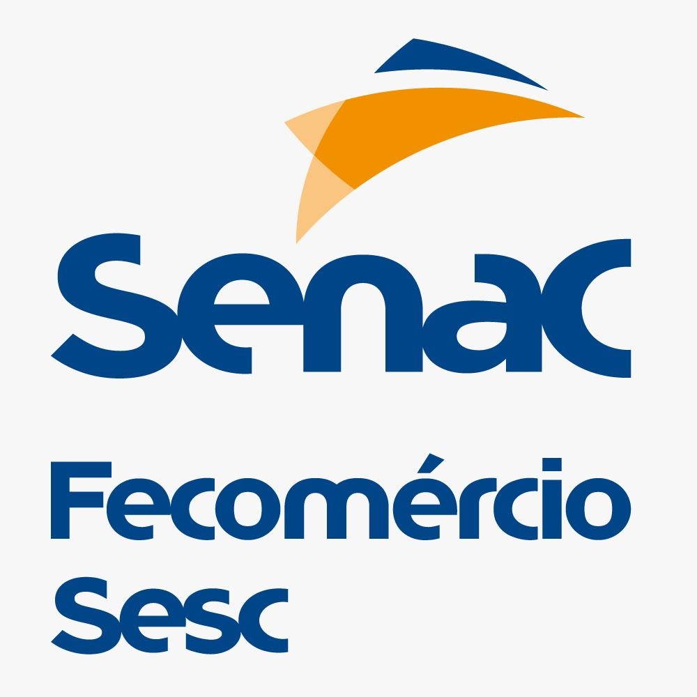 Fercomercio SC