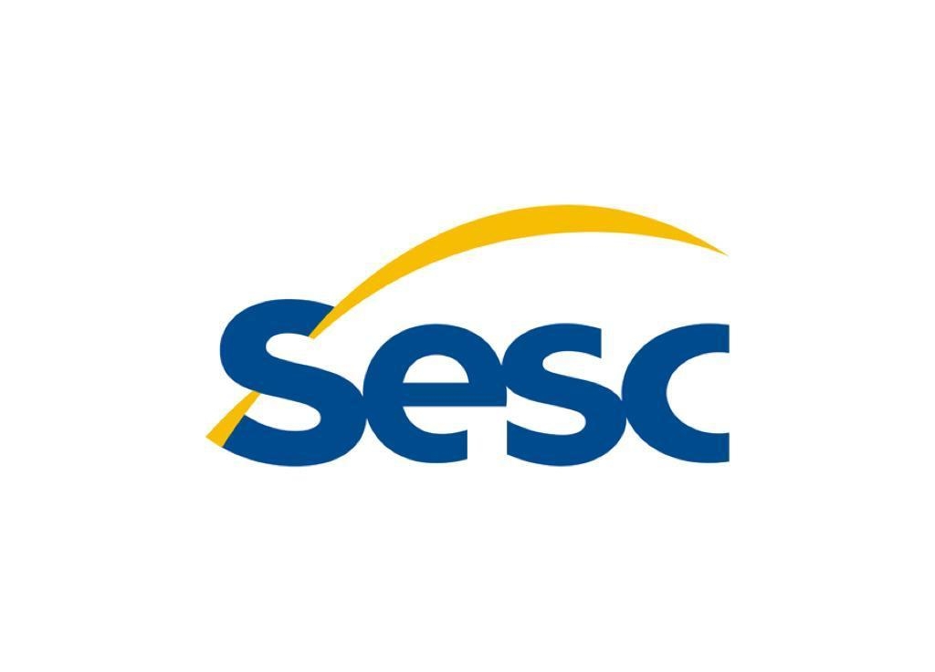 Fercomercio SC