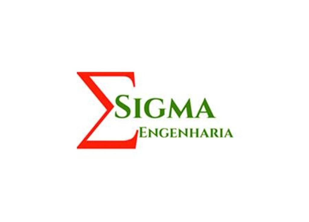 Fercomercio SC