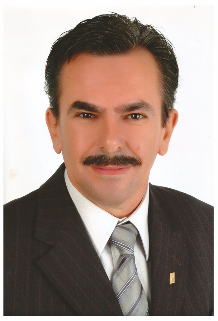 Vilson Valmor Schwinden